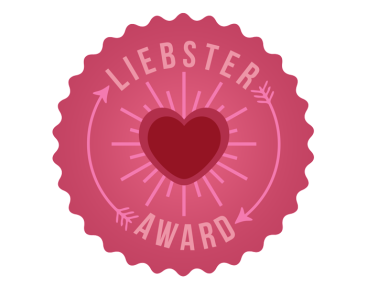 ob_d91f46_liebster-award
